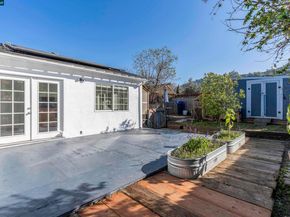 2312 Granada Ct, Pinole CA 94564