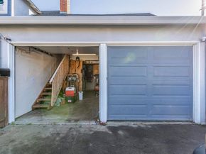 2312 Granada Ct, Pinole CA 94564