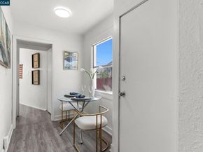 2612 75Th Ave, Oakland CA 94605