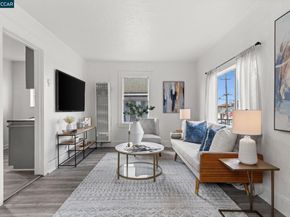 2612 75Th Ave, Oakland CA 94605