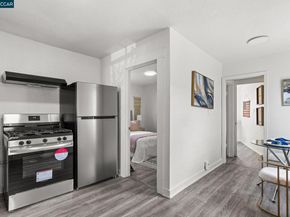 2612 75Th Ave, Oakland CA 94605