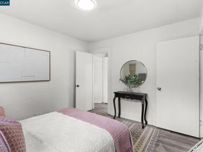 2612 75Th Ave, Oakland CA 94605