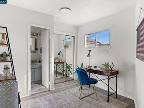 2612 75Th Ave, Oakland CA 94605