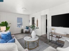 2612 75Th Ave, Oakland CA 94605