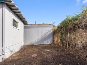 2612 75Th Ave, Oakland CA 94605