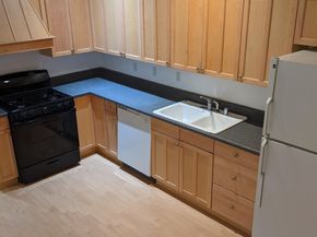 2622 Kingsland Ave, Oakland CA 94619