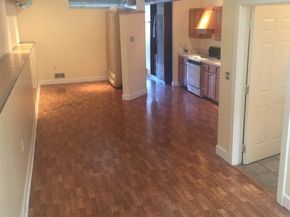 2622 Kingsland Ave, Oakland CA 94619