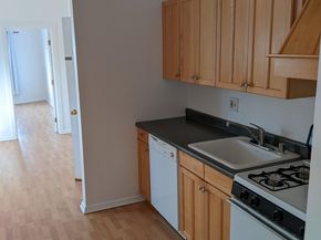 2622 Kingsland Ave, Oakland CA 94619