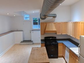 2622 Kingsland Ave, Oakland CA 94619