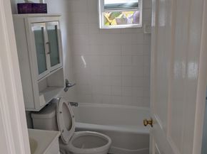 2622 Kingsland Ave, Oakland CA 94619