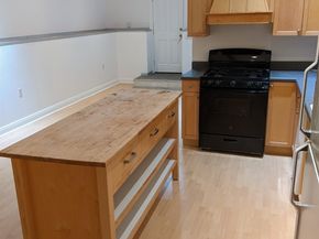 2622 Kingsland Ave, Oakland CA 94619