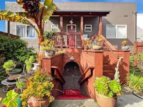 2622 Kingsland Ave, Oakland CA 94619