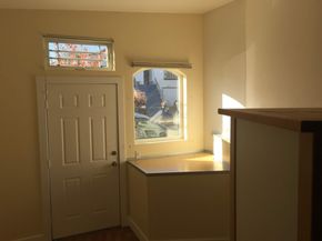 2622 Kingsland Ave, Oakland CA 94619