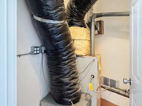 2622 Kingsland Ave, Oakland CA 94619