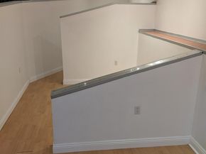 2622 Kingsland Ave, Oakland CA 94619