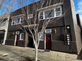 2622 Kingsland Ave, Oakland CA 94619