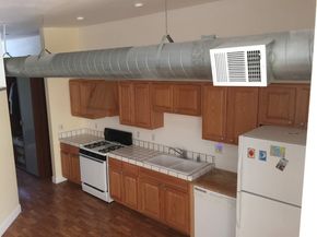 2622 Kingsland Ave, Oakland CA 94619