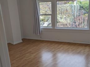 2622 Kingsland Ave, Oakland CA 94619