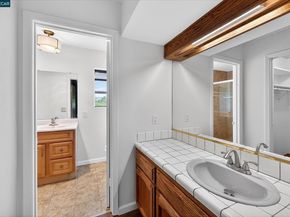 27 Milburn Court, San Ramon CA 94583