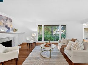 27 Milburn Court, San Ramon CA 94583