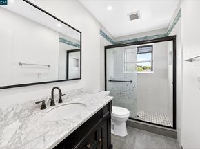 27 Milburn Court, San Ramon CA 94583