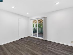 27 Milburn Court, San Ramon CA 94583