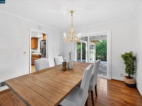 27 Milburn Court, San Ramon CA 94583
