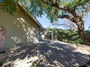27 Milburn Court, San Ramon CA 94583