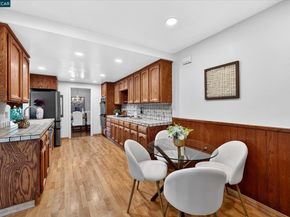 27 Milburn Court, San Ramon CA 94583