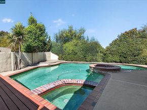 27 Milburn Court, San Ramon CA 94583