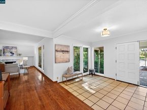 27 Milburn Court, San Ramon CA 94583