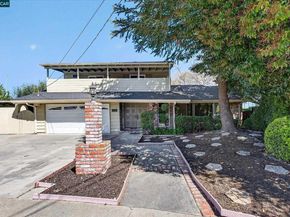27 Milburn Court, San Ramon CA 94583