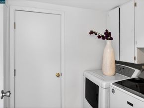 27 Milburn Court, San Ramon CA 94583