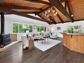 27 Milburn Court, San Ramon CA 94583