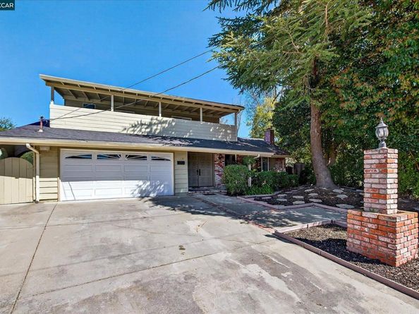 27 Milburn Court, San Ramon CA 94583