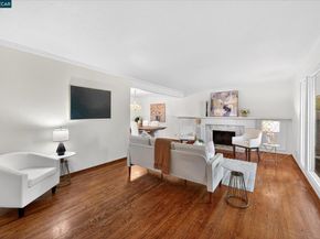 27 Milburn Court, San Ramon CA 94583