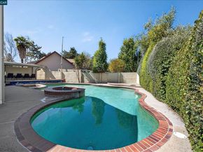 27 Milburn Court, San Ramon CA 94583