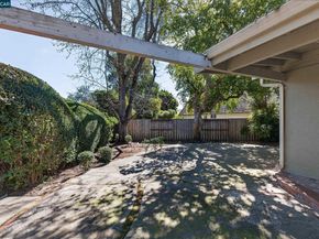 27 Milburn Court, San Ramon CA 94583