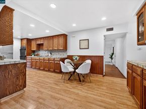 27 Milburn Court, San Ramon CA 94583