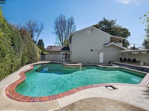 27 Milburn Court, San Ramon CA 94583