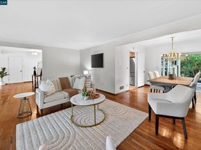 27 Milburn Court, San Ramon CA 94583