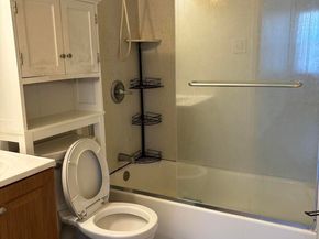 12479 San Pablo Ave, Richmond CA 94805