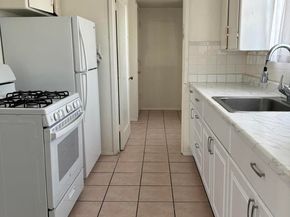 12479 San Pablo Ave, Richmond CA 94805