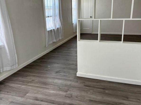 12479 San Pablo Ave, Richmond CA 94805