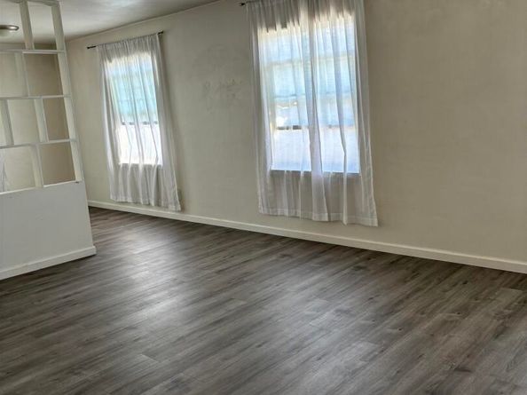 12479 San Pablo Ave, Richmond CA 94805
