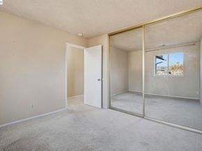 20139 Anita Ave, Castro Valley CA 94546