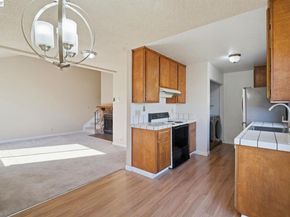 20139 Anita Ave, Castro Valley CA 94546