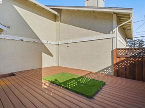 20139 Anita Ave, Castro Valley CA 94546