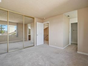 20139 Anita Ave, Castro Valley CA 94546