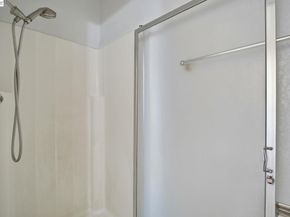 20139 Anita Ave, Castro Valley CA 94546